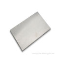 /msite/products/detail/productid/60485173/id/685082.html